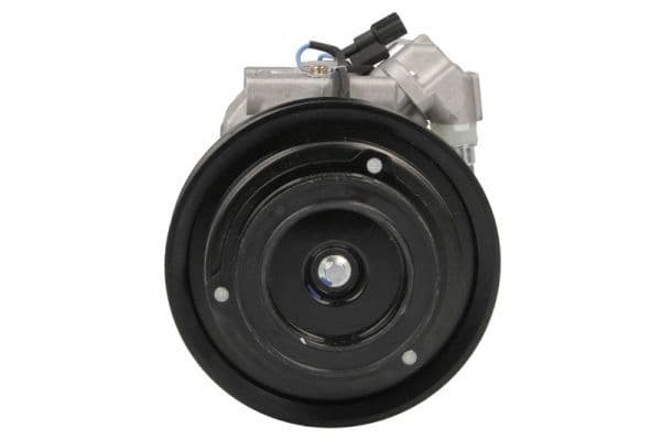 ktt090564 Thermotec Компресор кондиціонера