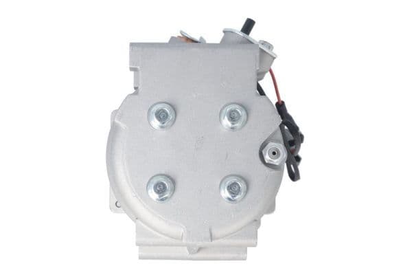 ktt090530 Thermotec Компресор кондиціонера