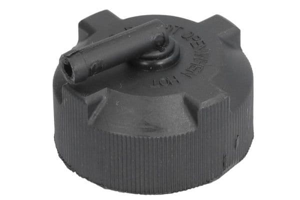 dbiv010tc Thermotec Кришка бачка охолоджувальної рідини
