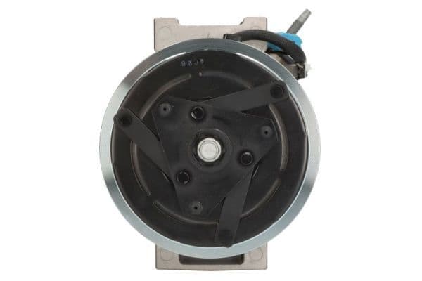 ktt090129 Thermotec Компресор кондиціонера