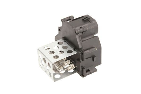 DEP011TT Thermotec Регулятор вентилятора салона