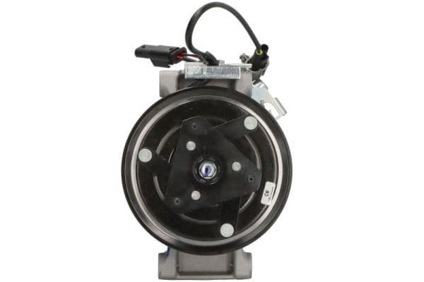 ktt090556 Thermotec Компрессор кондиционера