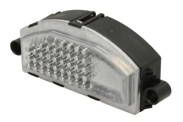 dew015tt Thermotec Регулятор вентилятора салону