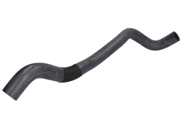 dw1055tt Thermotec Патрубок радіатора системи охолодження двигуна