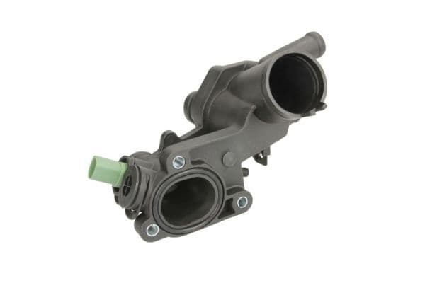 D2W008TT Thermotec Корпус термостата