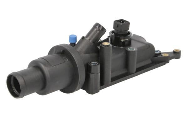 d2r020tt Thermotec Термостат