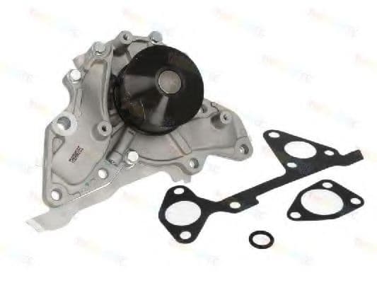 D10319TT Thermotec Помпа