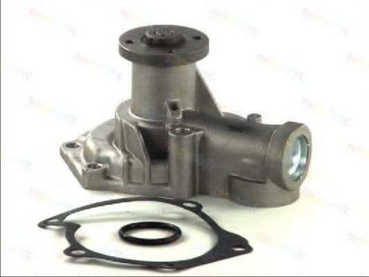 D10510TT Thermotec Помпа