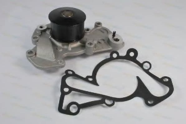 D10511TT Thermotec Помпа