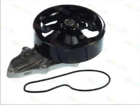 D14041TT Thermotec Помпа