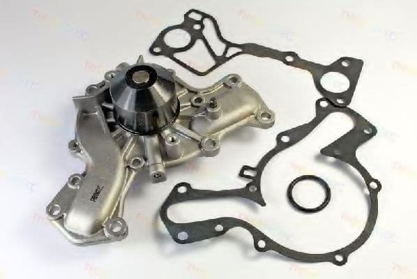 D15021TT Thermotec Помпа