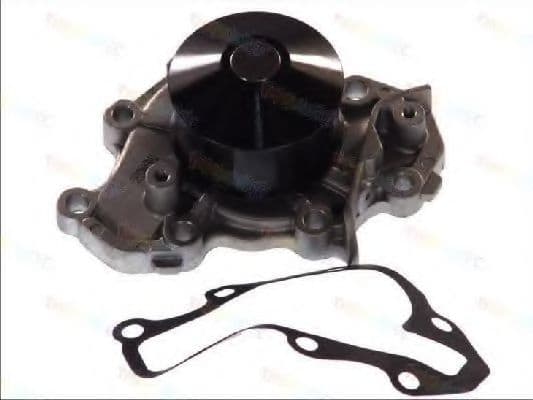 D15034TT Thermotec Помпа