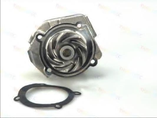 D1F011TT Thermotec Помпа