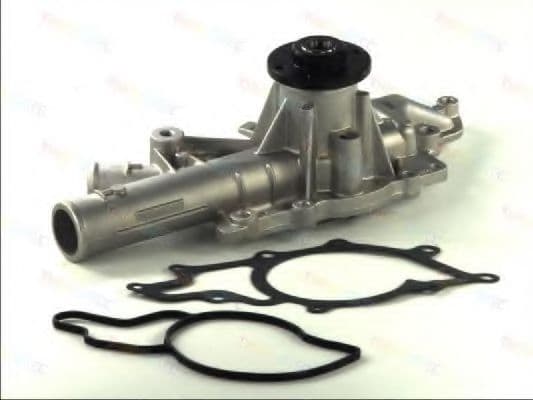 D1M038TT Thermotec Помпа