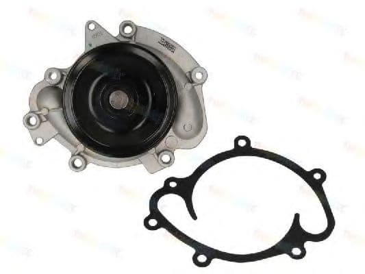 D1M053TT Thermotec Помпа