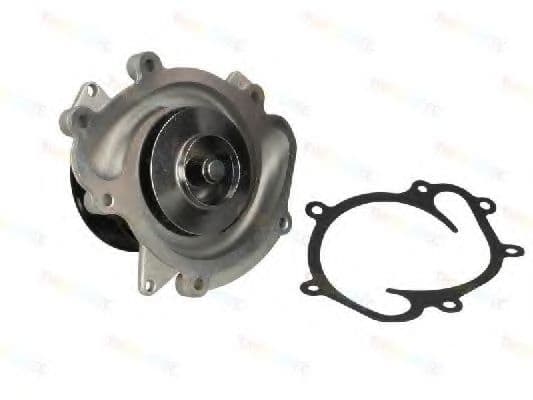 D1M055TT Thermotec Помпа