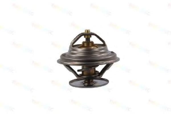 D2IV001TT Thermotec Термостат