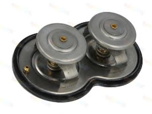 D2SC003TT Thermotec Термостат