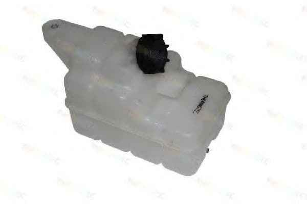 DBIV001TT Thermotec Бачок охолоджувальної рідини