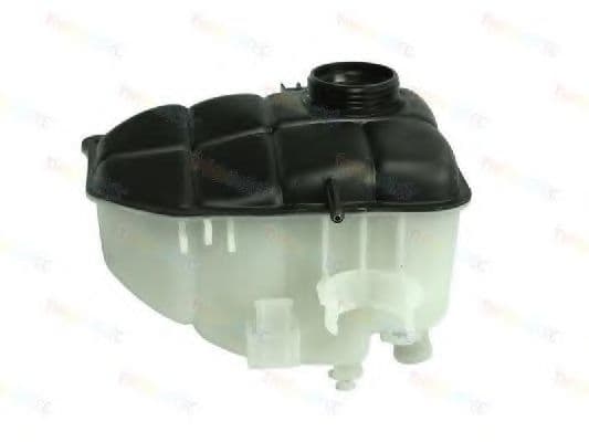 DBM003TT Thermotec Бачок охлаждающей жидкости