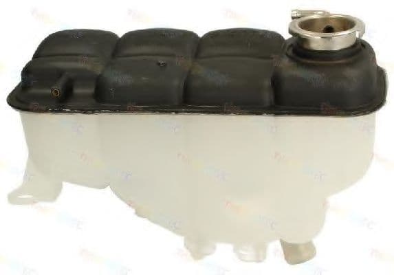 DBM006TT Thermotec Бачок охолоджувальної рідини