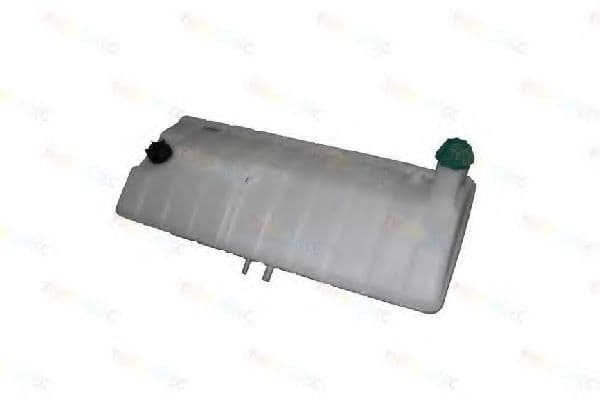 DBMA002TT Thermotec Бачок охолоджувальної рідини