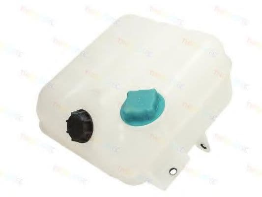 DBVO001TT Thermotec Бачок охолоджувальної рідини