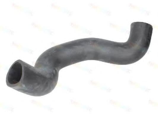 DCC026TT Thermotec Воздушный патрубок