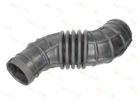 DCC032TT Thermotec Повітряний патрубок