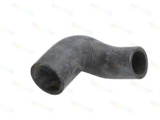 DCF016TT Thermotec Воздушный патрубок