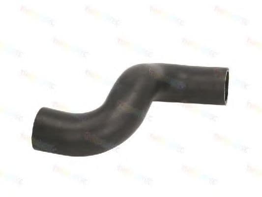 DCI013TT Thermotec Повітряний патрубок для Land Rover Freelander