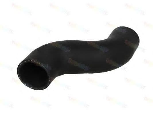 DCM007TT Thermotec Запчастина