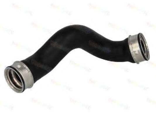 DCM026TT Thermotec thermotec