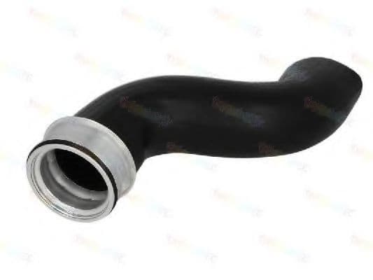 DCM034TT Thermotec Повітряний патрубок для Mercedes Vito