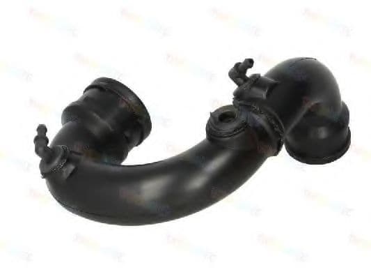 DCR066TT Thermotec Повітряний патрубок