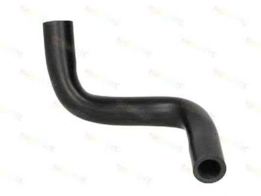 DCR169TT Thermotec Воздушный патрубок