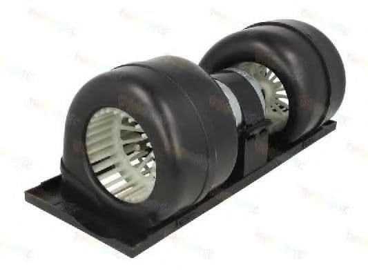DDDA001TT Thermotec Вентилятор салону