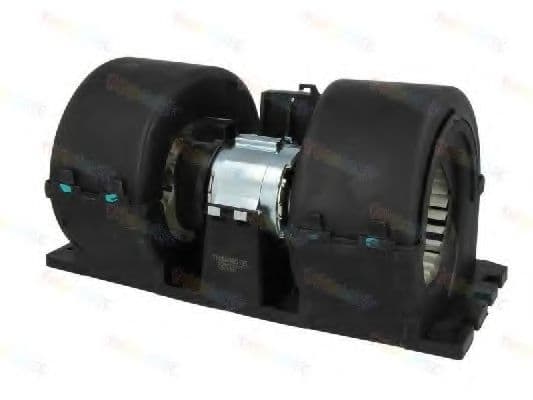 DDMA003TT Thermotec Вентилятор салону