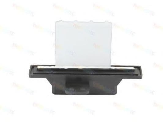 DE1003TT Thermotec Регулятор вентилятора салона