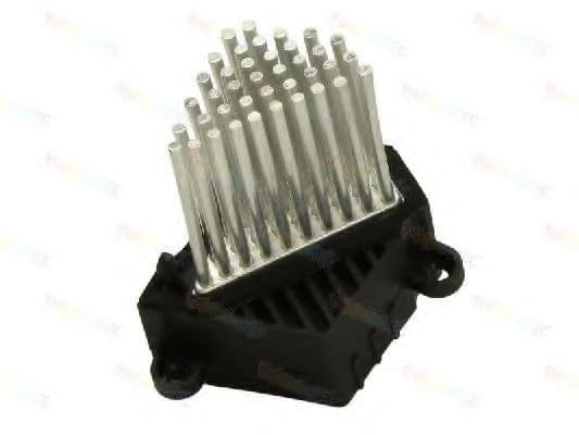 DEB001TT Thermotec Регулятор вентилятора салону