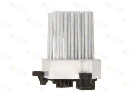 DEB003TT Thermotec Запчасть