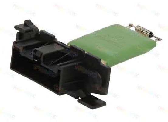 DEF008TT Thermotec Регулятор вентилятора салона