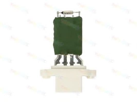 DEG004TT Thermotec thermotec