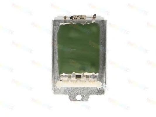 DEW007TT Thermotec Запчасть