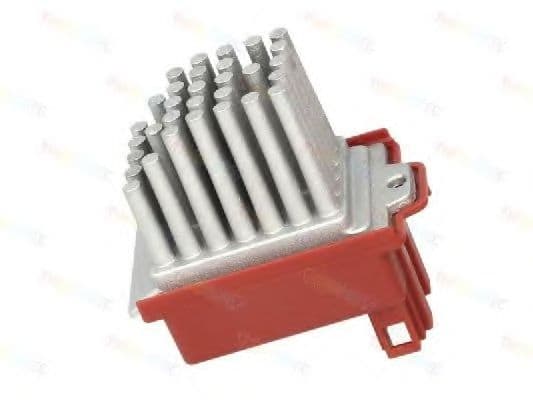 DEW008TT Thermotec thermotec