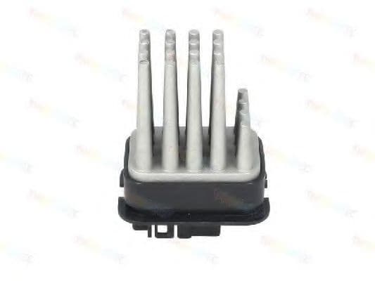 DEX005TT Thermotec Регулятор, компресор салону