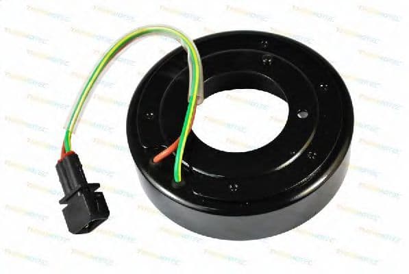 KTT030005 Thermotec Муфта компрессора кондиционера