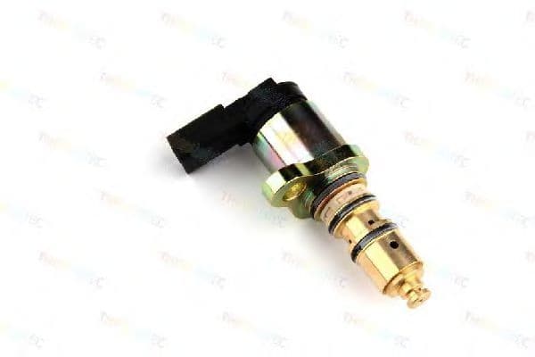 KTT060003 Thermotec Клапан компресора кондиціонера