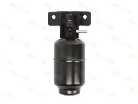 KTT120000 Thermotec Осушувач кондиціонера