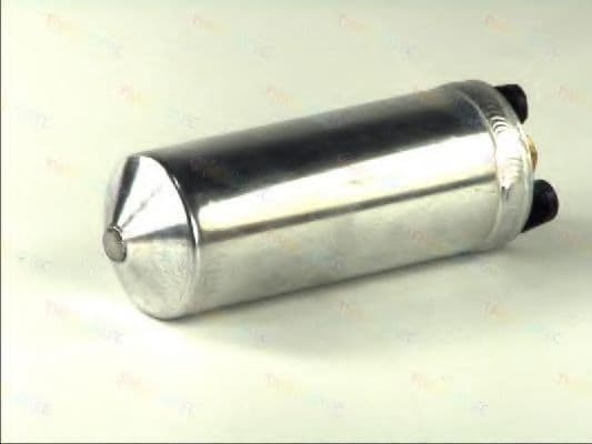 KTT120019 Thermotec Осушитель кондиционера